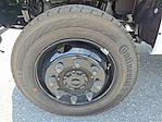 New 2024 Chevrolet Silverado 6500 Regular Cab 4WD Mechanics Body for sale #C104670 - photo 5