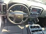 New 2024 Chevrolet Silverado 6500 Regular Cab 4WD Mechanics Body for sale #C104670 - photo 6