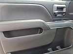 New 2024 Chevrolet Silverado 6500 Regular Cab 4WD Mechanics Body for sale #C104670 - photo 7