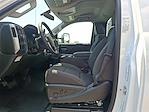 New 2024 Chevrolet Silverado 6500 Regular Cab 4WD Mechanics Body for sale #C104670 - photo 8