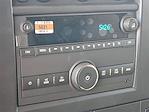 New 2025 Chevrolet Express 3500 Empty Cargo Van for sale #C104780 - photo 10