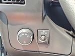 New 2025 Chevrolet Express 3500 Empty Cargo Van for sale #C104780 - photo 12