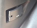 New 2025 Chevrolet Express 3500 Empty Cargo Van for sale #C104780 - photo 13