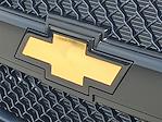 New 2025 Chevrolet Express 3500 Empty Cargo Van for sale #C104780 - photo 15