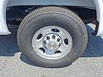 New 2025 Chevrolet Express 3500 Empty Cargo Van for sale #C104780 - photo 5