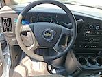 New 2025 Chevrolet Express 3500 Empty Cargo Van for sale #C104780 - photo 6