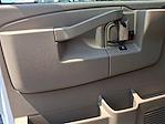 New 2025 Chevrolet Express 3500 Empty Cargo Van for sale #C104780 - photo 7