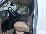 New 2025 Chevrolet Express 3500 Empty Cargo Van for sale #C104780 - photo 8