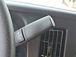 New 2025 Chevrolet Express 3500 Empty Cargo Van for sale #C104780 - photo 9