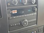 New 2025 Chevrolet Express 3500 Empty Cargo Van for sale #C104790 - photo 10