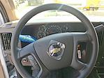 New 2025 Chevrolet Express 3500 Empty Cargo Van for sale #C104790 - photo 11