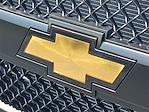 New 2025 Chevrolet Express 3500 Empty Cargo Van for sale #C104790 - photo 13