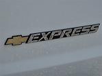New 2025 Chevrolet Express 3500 Empty Cargo Van for sale #C104790 - photo 14