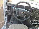 New 2025 Chevrolet Express 3500 Empty Cargo Van for sale #C104790 - photo 6