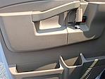 New 2025 Chevrolet Express 3500 Empty Cargo Van for sale #C104790 - photo 7