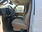 New 2025 Chevrolet Express 3500 Empty Cargo Van for sale #C104790 - photo 8