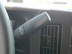 New 2025 Chevrolet Express 3500 Empty Cargo Van for sale #C104790 - photo 9