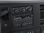 New 2025 Chevrolet Express 3500 Empty Cargo Van for sale #C104820 - photo 19