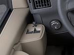New 2025 Chevrolet Express 3500 Empty Cargo Van for sale #C104820 - photo 21