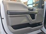 2021 Ford F-450 Regular Cab DRW 4WD Cab Chassis for sale #C104911 - photo 12