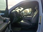 2021 Ford F-450 Regular Cab DRW 4WD Cab Chassis for sale #C104911 - photo 13
