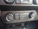 2021 Ford F-450 Regular Cab DRW 4WD Cab Chassis for sale #C104911 - photo 15