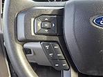 2021 Ford F-450 Regular Cab DRW 4WD Cab Chassis for sale #C104911 - photo 18
