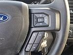 2021 Ford F-450 Regular Cab DRW 4WD Cab Chassis for sale #C104911 - photo 19