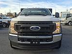 2021 Ford F-450 Regular Cab DRW 4WD Cab Chassis for sale #C104911 - photo 2