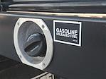 2021 Ford F-450 Regular Cab DRW 4WD Cab Chassis for sale #C104911 - photo 24