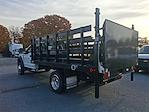 2021 Ford F-450 Regular Cab DRW 4WD Cab Chassis for sale #C104911 - photo 4