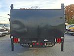 2021 Ford F-450 Regular Cab DRW 4WD Cab Chassis for sale #C104911 - photo 5