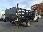 2021 Ford F-450 Regular Cab DRW 4WD Cab Chassis for sale #C104911 - photo 6
