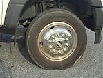 2021 Ford F-450 Regular Cab DRW 4WD Cab Chassis for sale #C104911 - photo 7