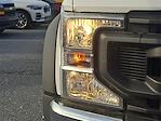 2021 Ford F-450 Regular Cab DRW 4WD Cab Chassis for sale #C104911 - photo 8