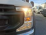 2021 Ford F-450 Regular Cab DRW 4WD Cab Chassis for sale #C104911 - photo 9