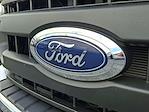 Used 2021 Ford F-450 Regular Cab Stake Bed for sale #C104911 - photo 28