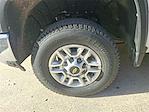 New 2025 Chevrolet Silverado 2500 Double Cab Service Truck for sale #C104980 - photo 3