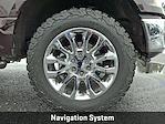 2018 Ford F-150 SuperCrew Cab 4WD Pickup for sale #C104981 - photo 10