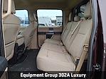 2018 Ford F-150 SuperCrew Cab 4WD Pickup for sale #C104981 - photo 11