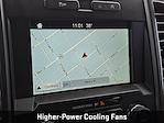 2018 Ford F-150 SuperCrew Cab 4WD Pickup for sale #C104981 - photo 16