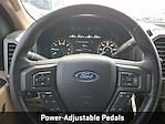 2018 Ford F-150 SuperCrew Cab 4WD Pickup for sale #C104981 - photo 20