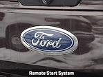 2018 Ford F-150 SuperCrew Cab 4WD Pickup for sale #C104981 - photo 22