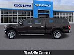 2018 Ford F-150 SuperCrew Cab 4WD Pickup for sale #C104981 - photo 4