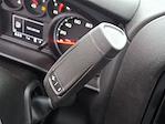 New 2024 Chevrolet Silverado 3500 Crew Cab Service Truck for sale #C105000 - photo 10