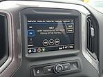 New 2024 Chevrolet Silverado 3500 Crew Cab Service Truck for sale #C105000 - photo 11