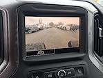 New 2024 Chevrolet Silverado 3500 Crew Cab Service Truck for sale #C105000 - photo 12