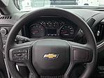 New 2024 Chevrolet Silverado 3500 Crew Cab Service Truck for sale #C105000 - photo 13