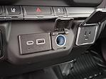 New 2024 Chevrolet Silverado 3500 Crew Cab Service Truck for sale #C105000 - photo 15