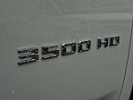 New 2024 Chevrolet Silverado 3500 Crew Cab Service Truck for sale #C105000 - photo 17
